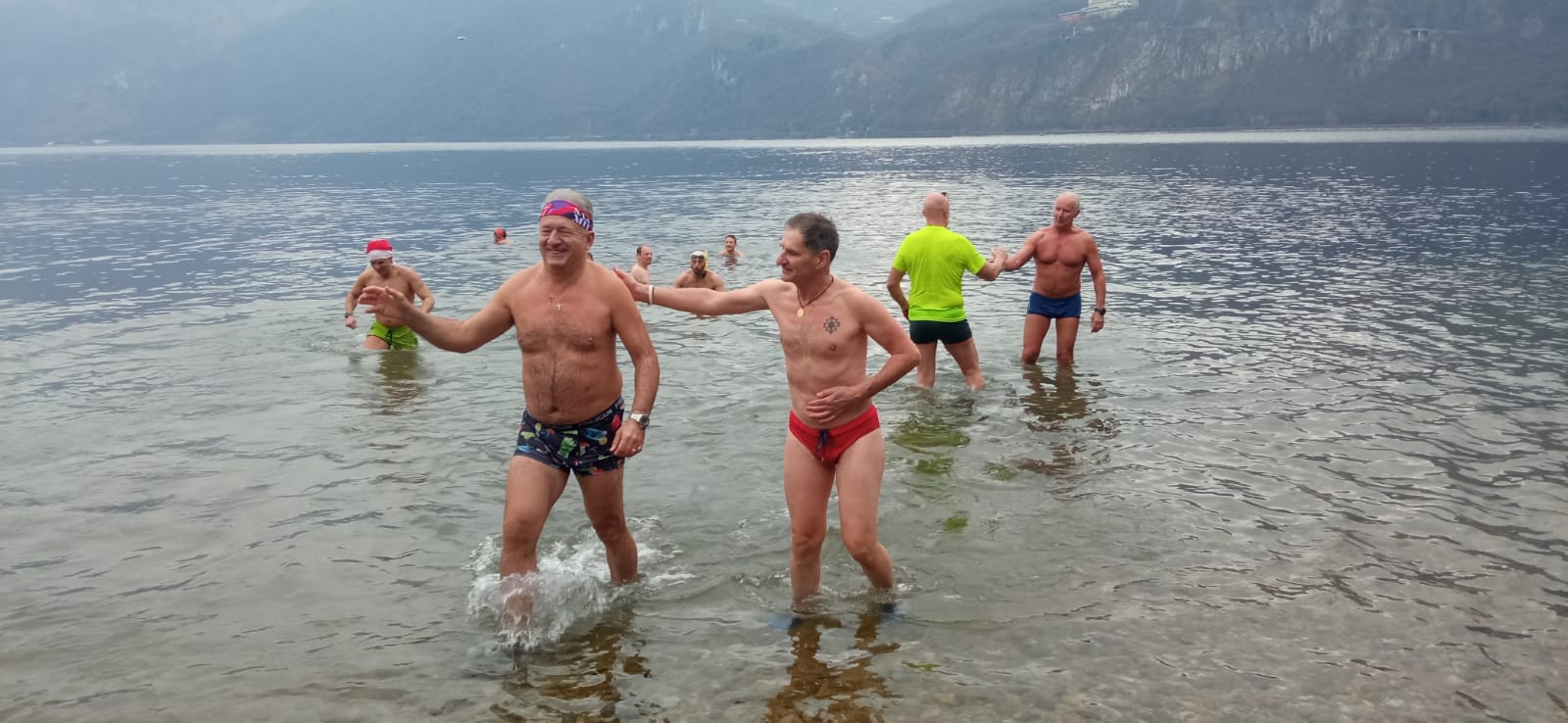 WhatsApp Image 2026-01-01 at 14.40.35  2 .