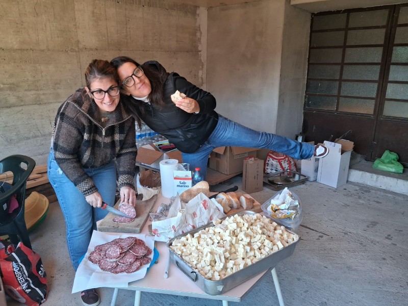 Festa_InterValli__2_.jpg (128 KB)