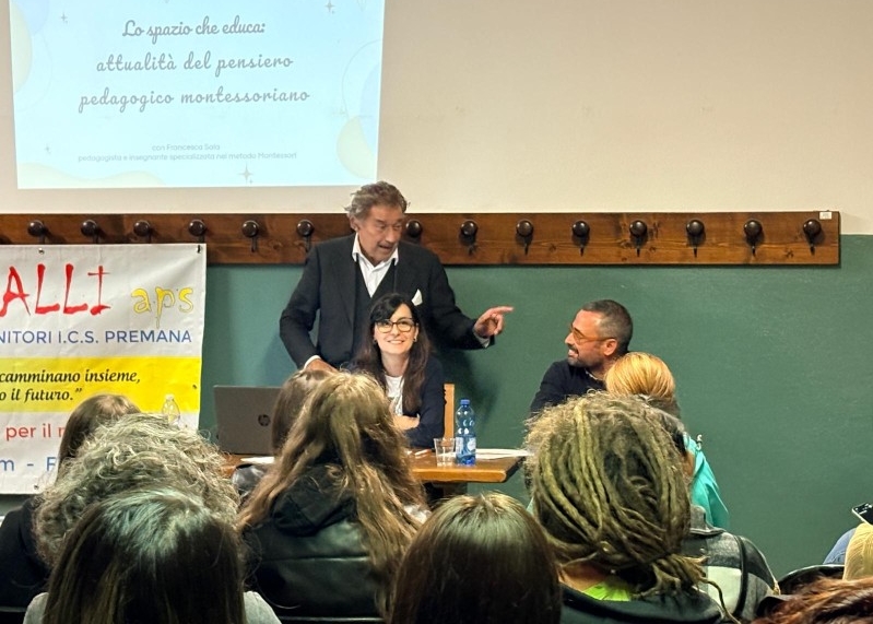 Serata_Montessori__7_.jpg (256 KB)