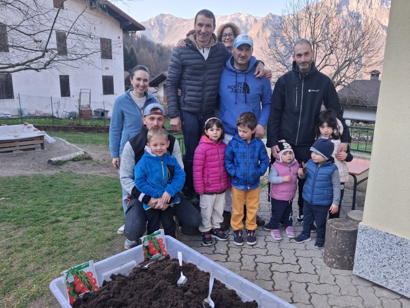 20260319_082556.jpg (174 KB)