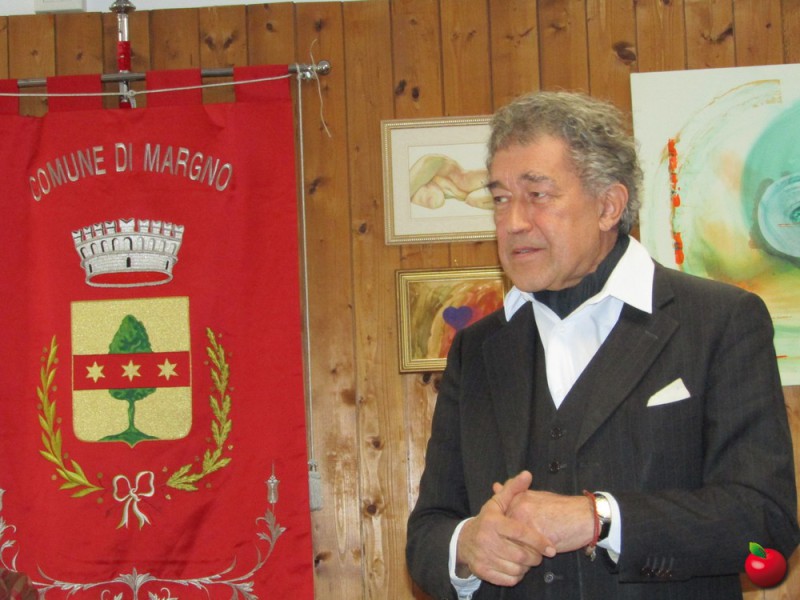 Fabio_Durante.jpg (99 KB)