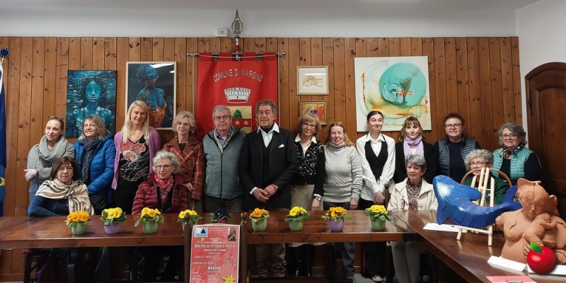 Tutte_le_artiste,_Durante,_Codega__Malugani_.jpg (93 KB)