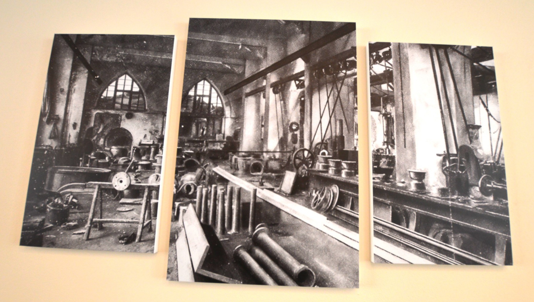 DSC_0074.JPG (906 KB)