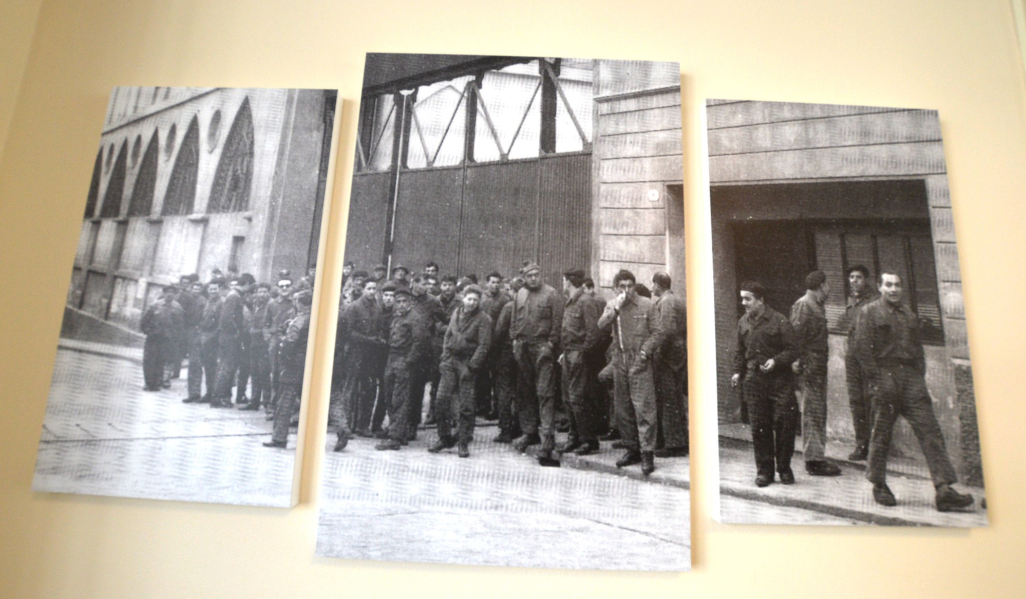 DSC_0075.JPG (1.01 MB)