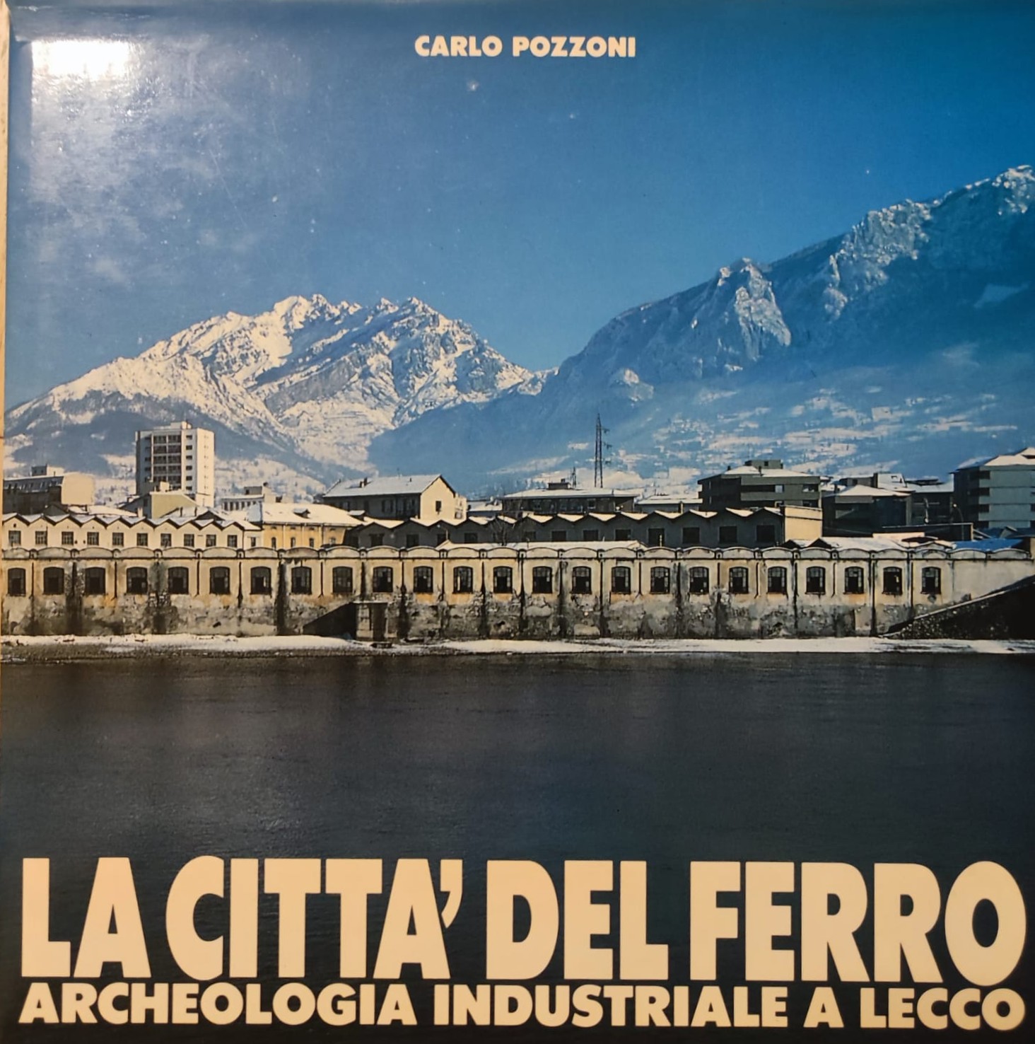 IMG-20260213-WA0002.jpg (366 KB)