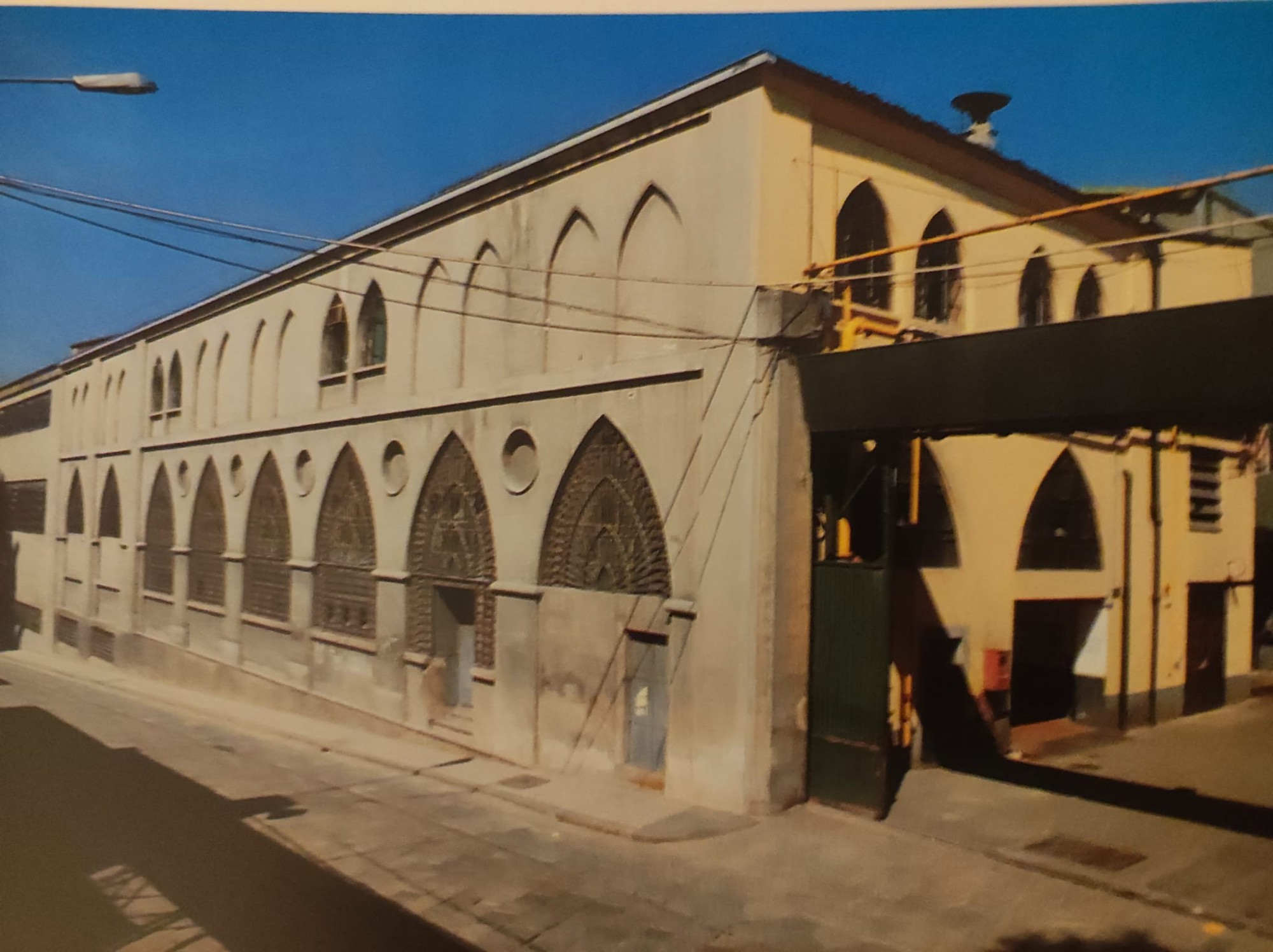 IMG-20260213-WA0017.jpg (359 KB)