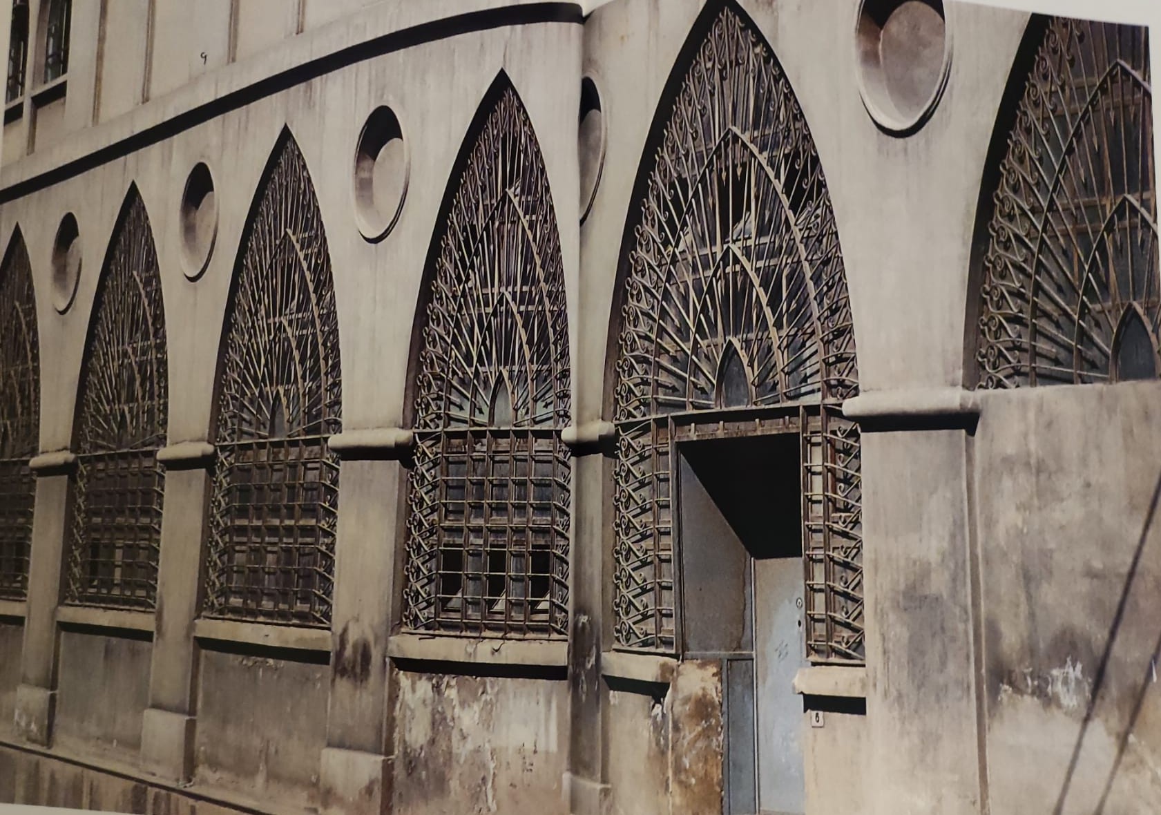 IMG-20260213-WA0024.jpg (375 KB)