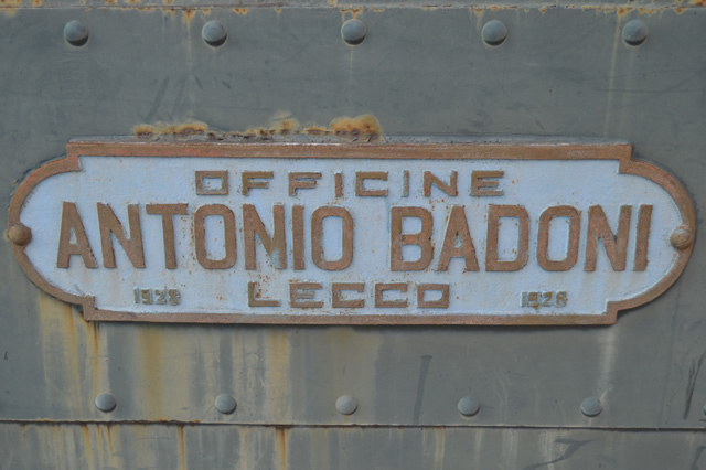 Sul_ponte_di_corso_Matteotti.jpg (84 KB)