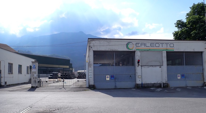 Arlenico_oggi__1_.JPG (180 KB)