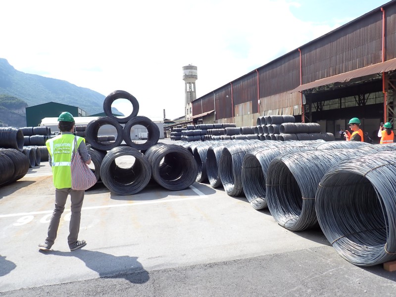 Arlenico_oggi__3_.JPG (123 KB)