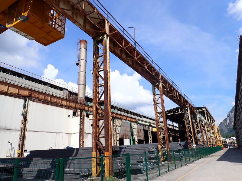 Arlenico_oggi__4_.JPG (143 KB)