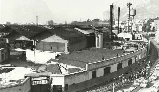 caleotto2.jpg (163 KB)