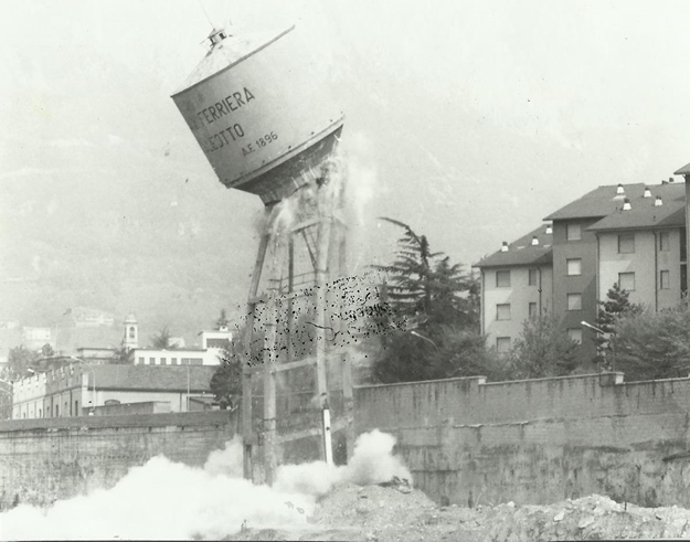 caleotto5.jpg (163 KB)