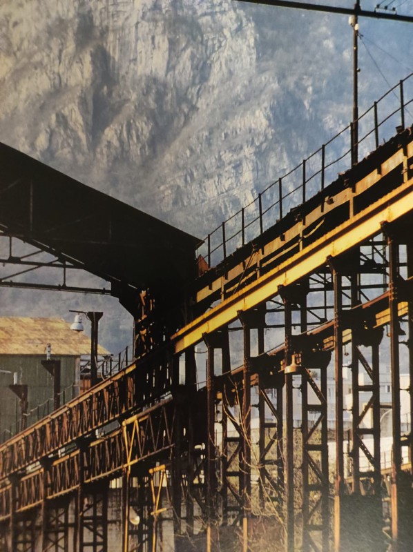 da_La_citt__del_ferro_di_Carlo_Pozzoni_edizioni_Periplo__7_.jpg (132 KB)