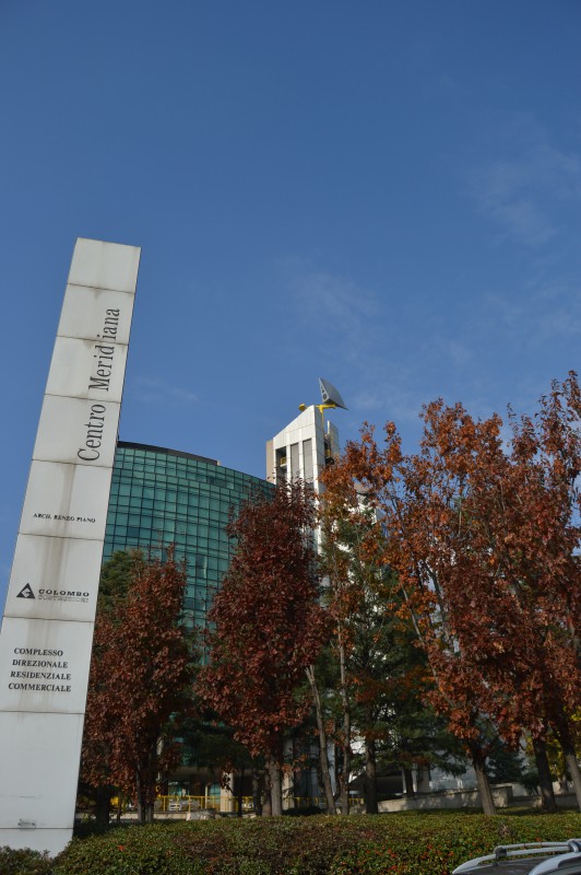 meridianachiesasanpio__1_.JPG (97 KB)