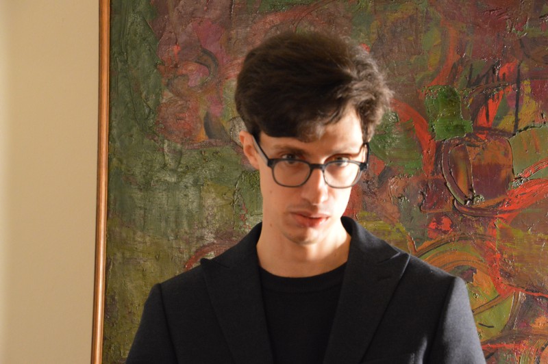 01_Lorenzo_Paolo_Messina.JPG (89 KB)