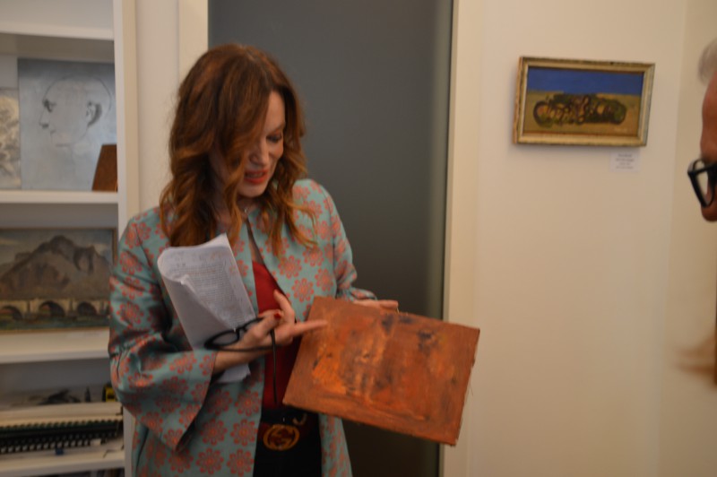 02_Alessia_Mesirca__1_.JPG (54 KB)