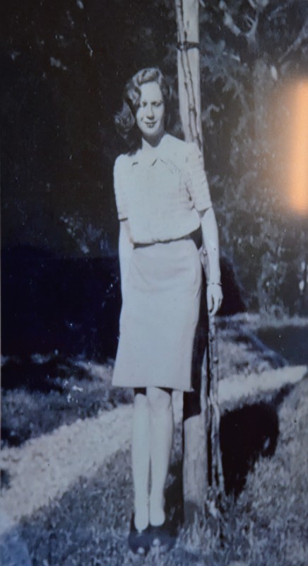 03_Anna_Vitalini_Morlotti.JPG (59 KB)