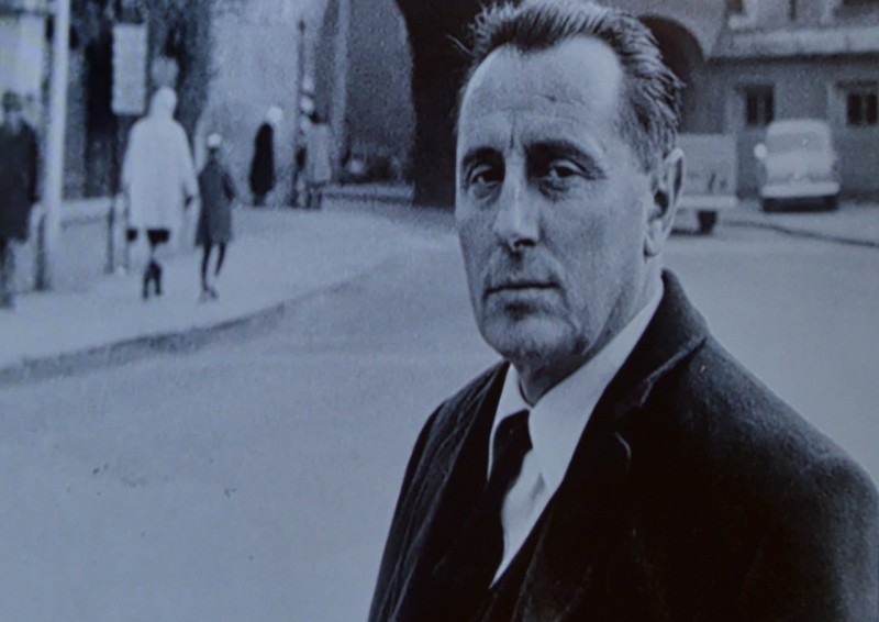 04_Ennio_Morlotti_2__2_.JPG (67 KB)