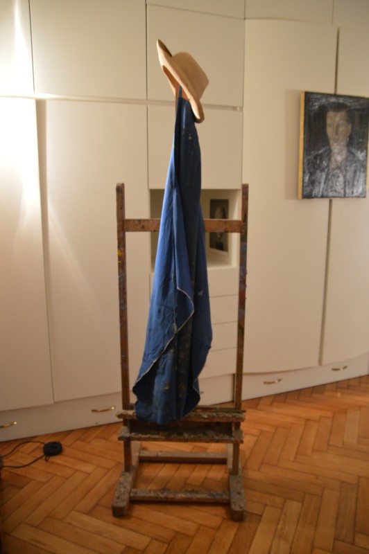 Cavallertto,_blusa_e_cappello_di_Moprlotti.JPG (55 KB)