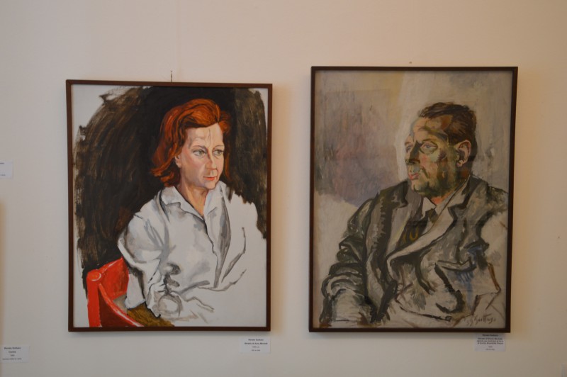 I_ritratti_di_Guttuso_2.JPG (61 KB)