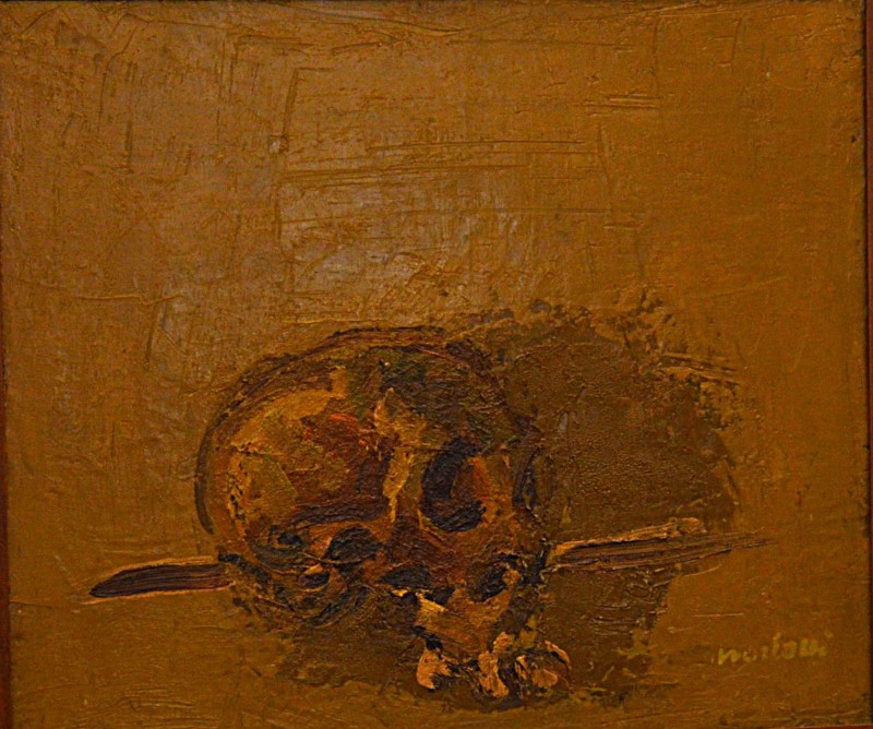 Il_teschio_nella_camera_della_piccola_Alessia.JPG (141 KB)