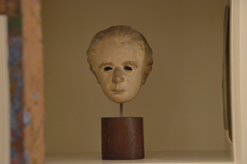 L_unica_scultura_di_Morlotti.JPG (45 KB)