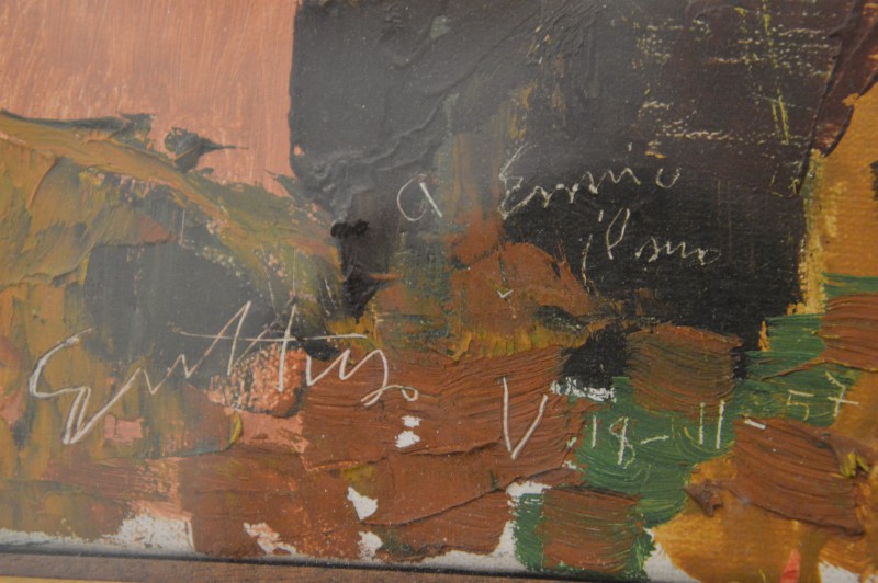 Regalo_di_Guttuso_a_Morlotti.JPG (98 KB)