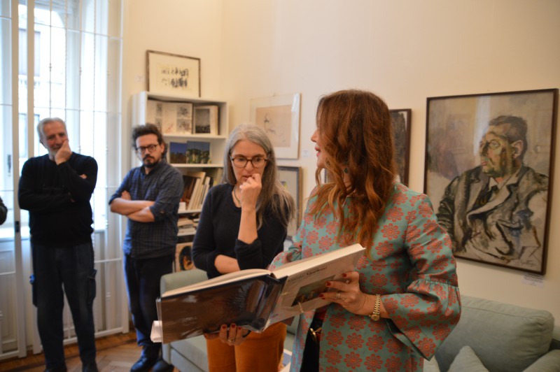 milanomorlotti__18_.JPG (82 KB)