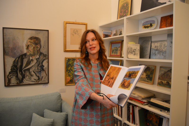 milanomorlotti__19_.JPG (84 KB)