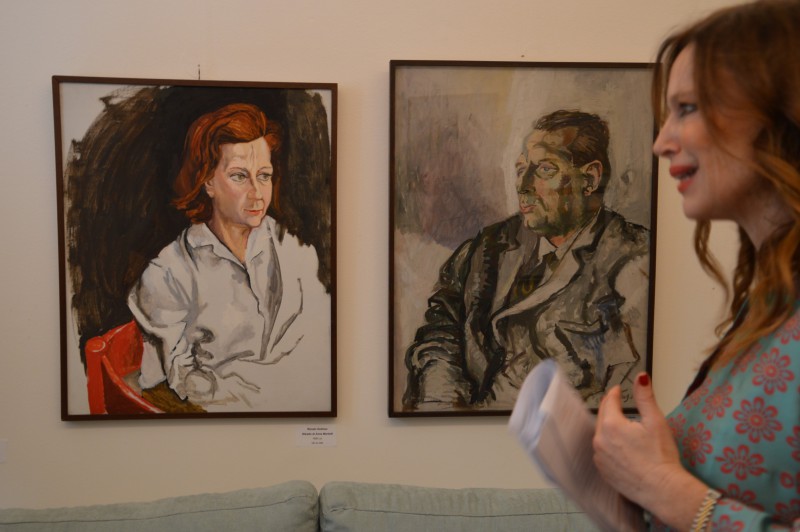 milanomorlotti__1_.JPG (71 KB)