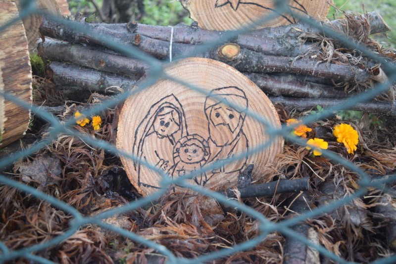 presepimonte__10_.jpg (138 KB)