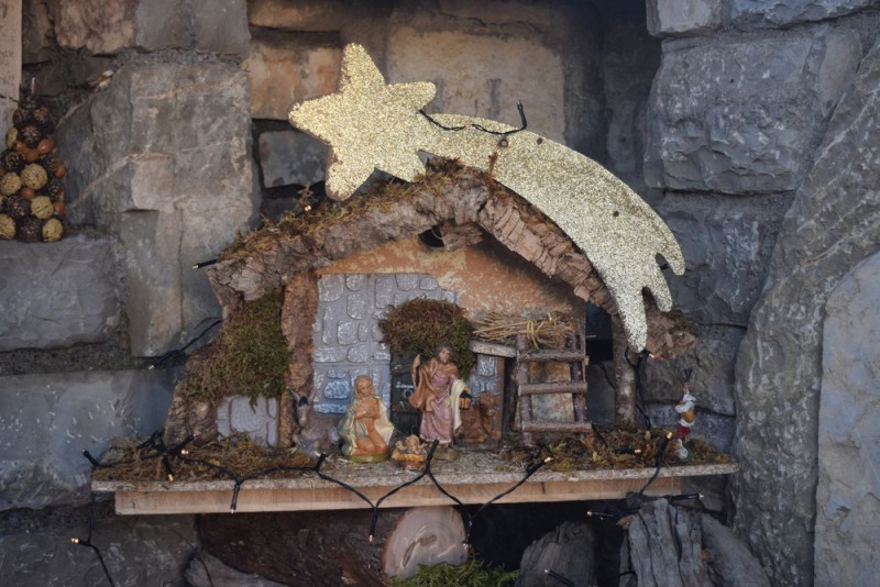 presepimonte__20_.jpg (119 KB)