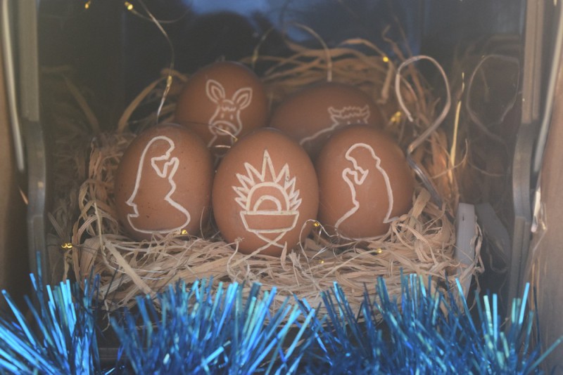 presepimonte__42_.jpg (88 KB)