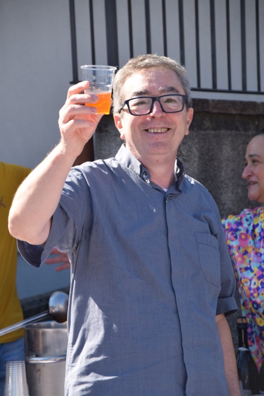 30esimopadrepierfrancescocorti__15_.jpeg (78 KB)