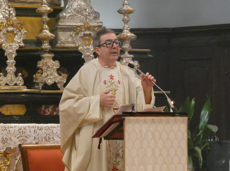 30esimopadrepierfrancescocorti__4_.jpeg (107 KB)