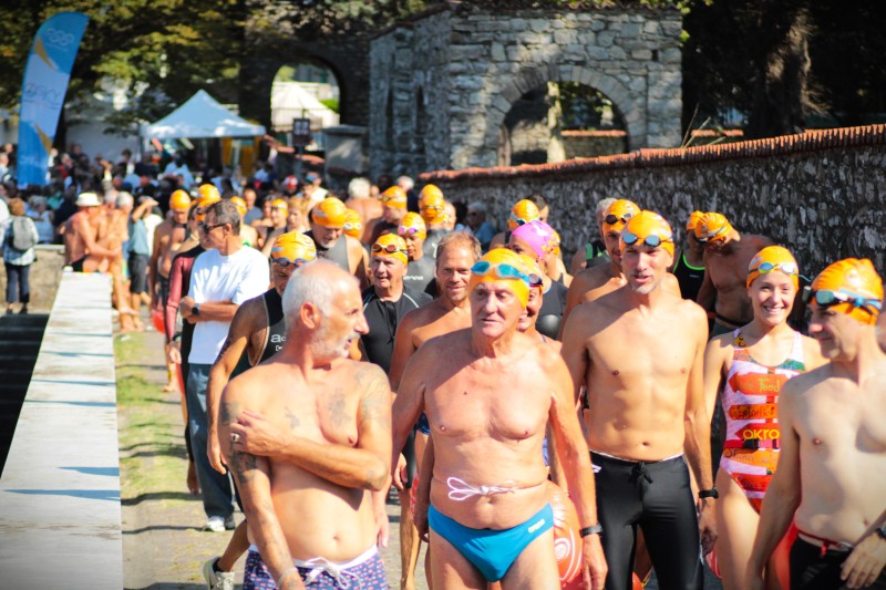 oskyswimrace__6_.jpg (127 KB)