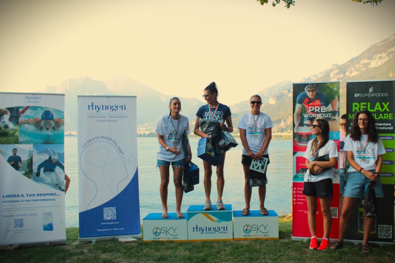 oskyswimrace__9_.jpg (92 KB)