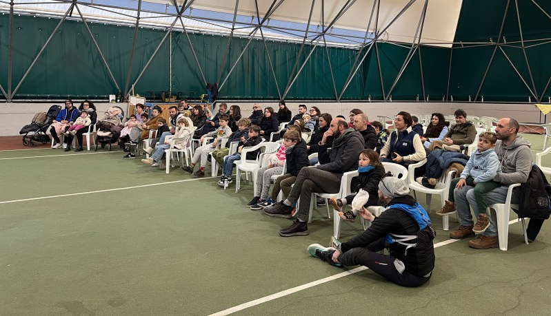 Olginate-RiVivi_Santa_Maria-18.jpg (272 KB)