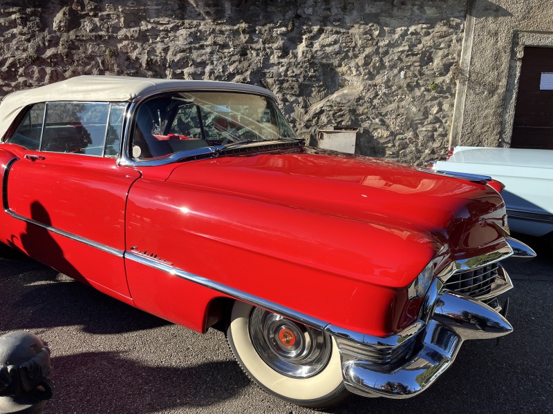 Olginate-RiVivi_Santa_Maria-7.jpg (165 KB)