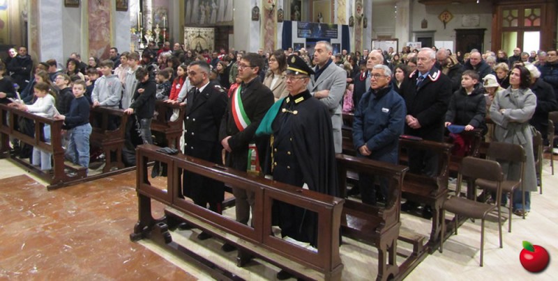 IMG_3632.jpg (88 KB)