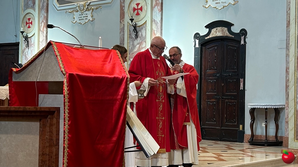 olginateanniversarinozze2026__12_.jpg (575 KB)