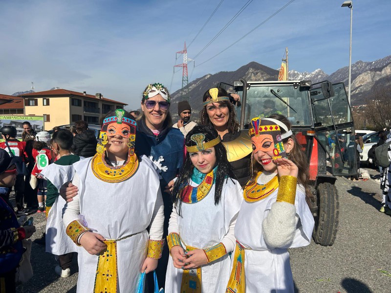 carnevaleolginate__14_.jpg (152 KB)