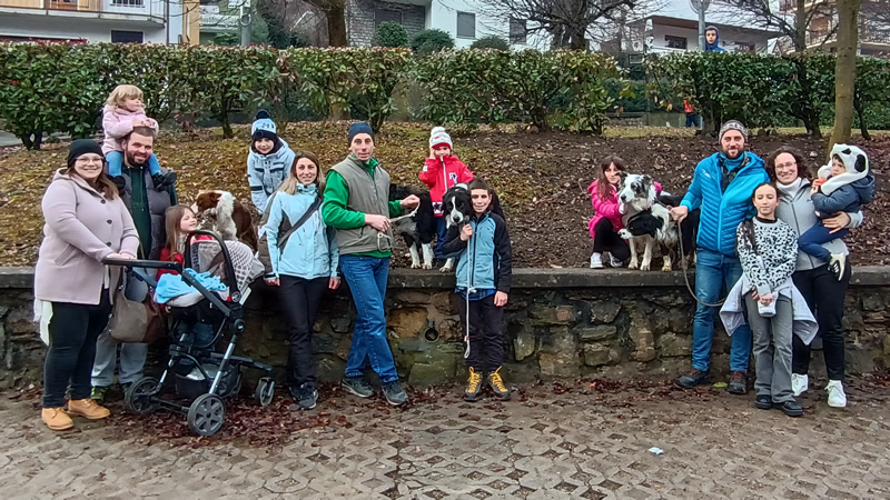 IMG_20260118_101136_1.jpg (236 KB)