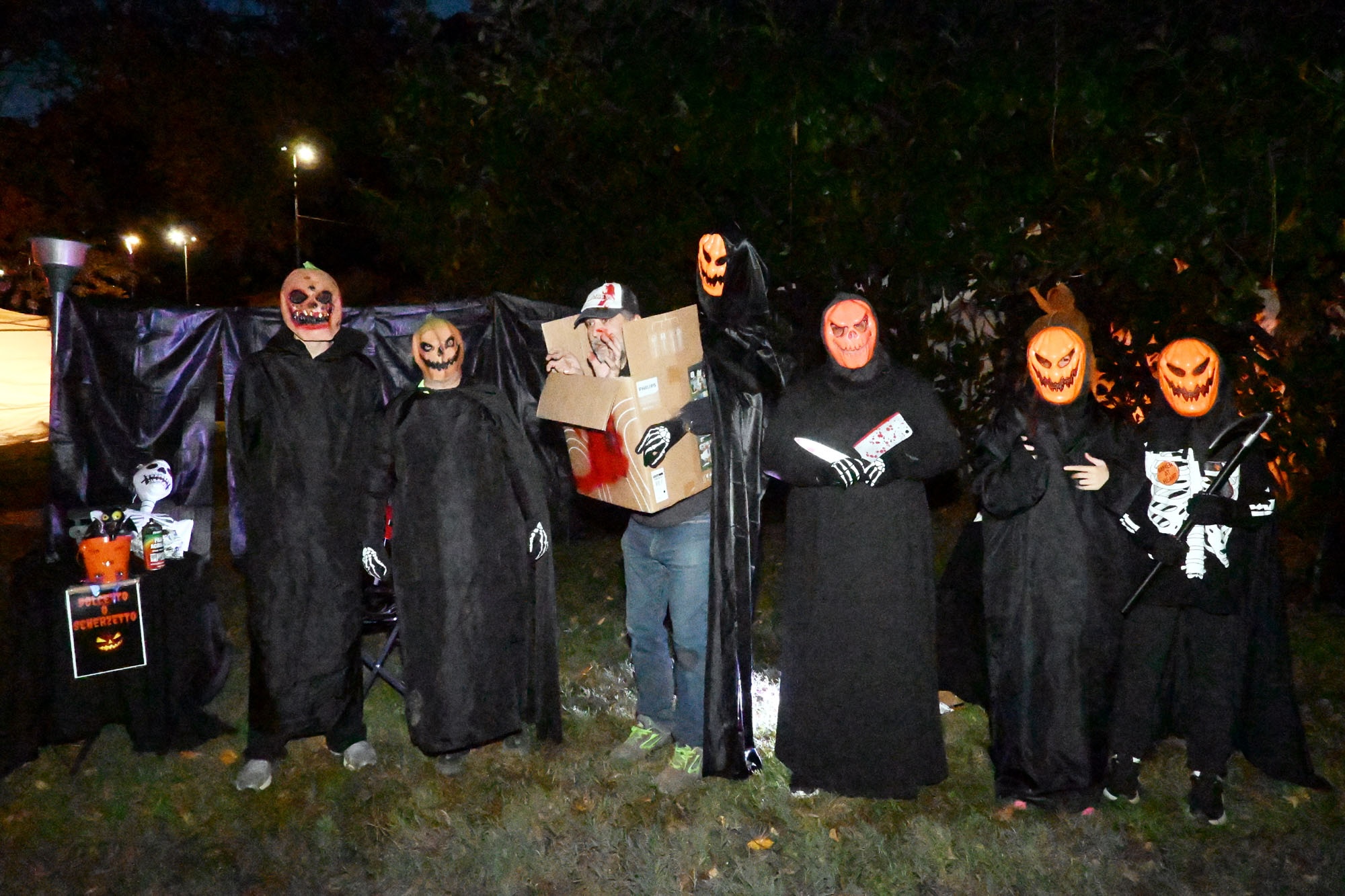 HALLOWEEN_8.jpg (725 KB)