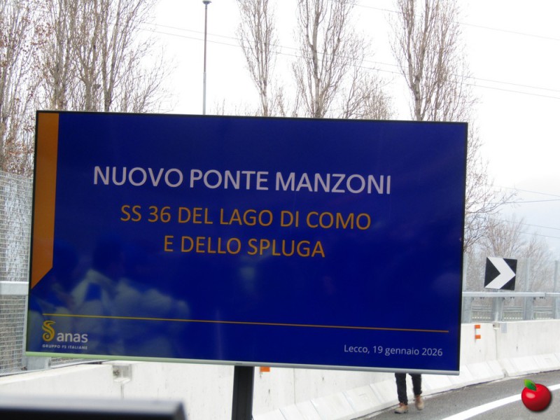 IMG_3674.jpg (101 KB)