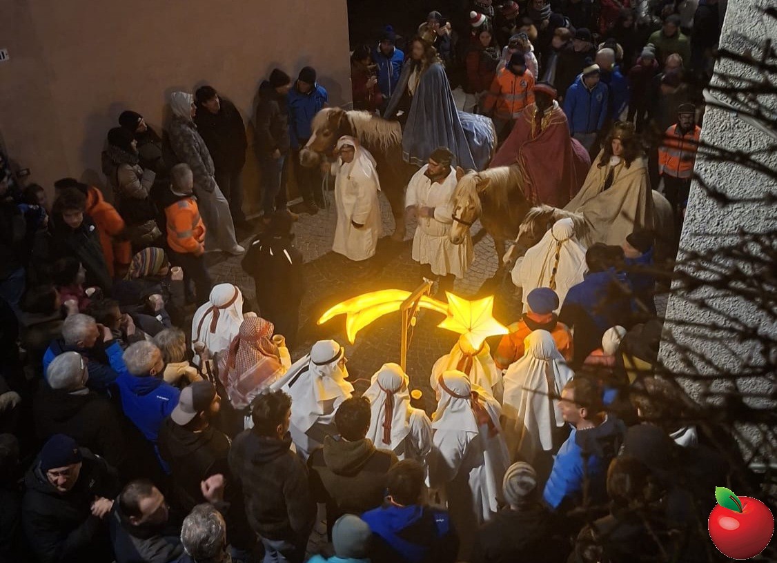 IMG-20260105-WA0024.jpg (204 KB)