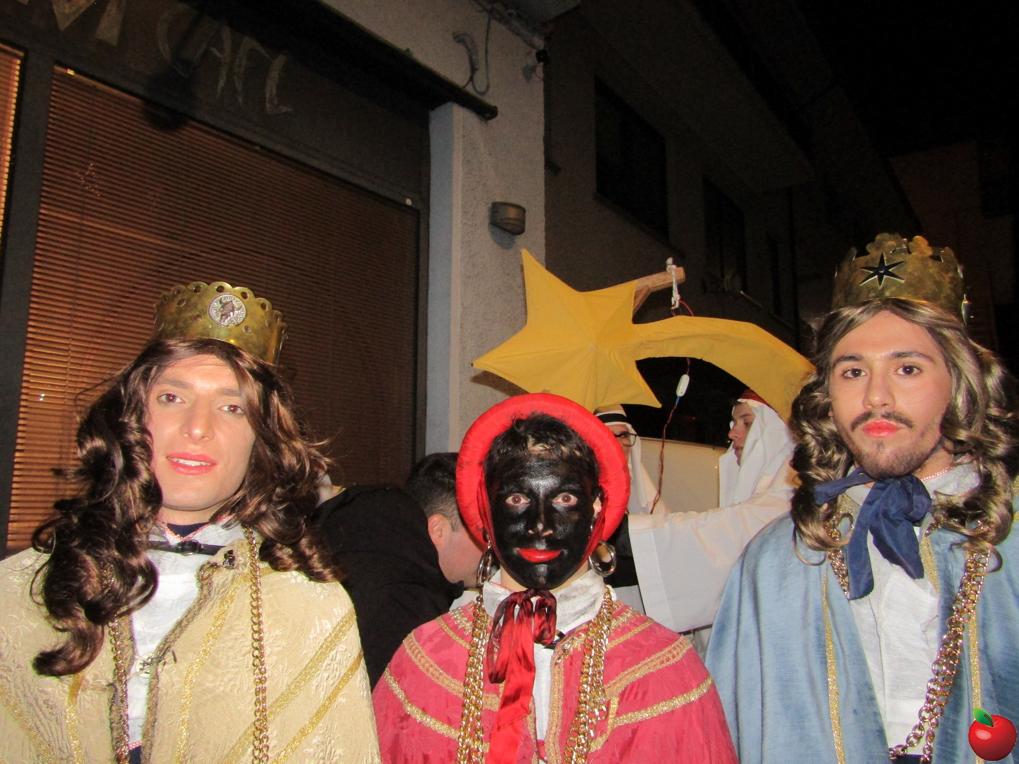 I_tre_Re.jpg (673 KB)