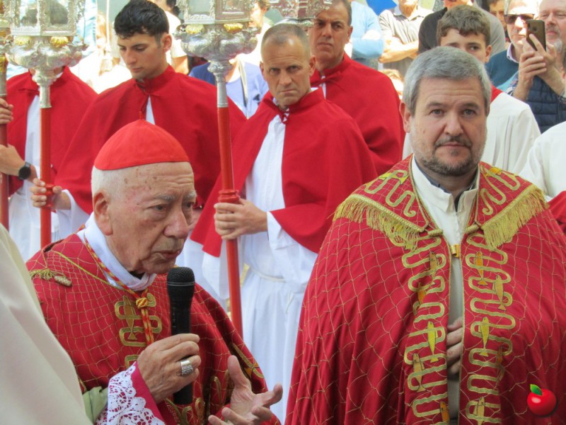 Card._Coccopalmerio_e_don_Matteo_Albani_2.jpg (129 KB)