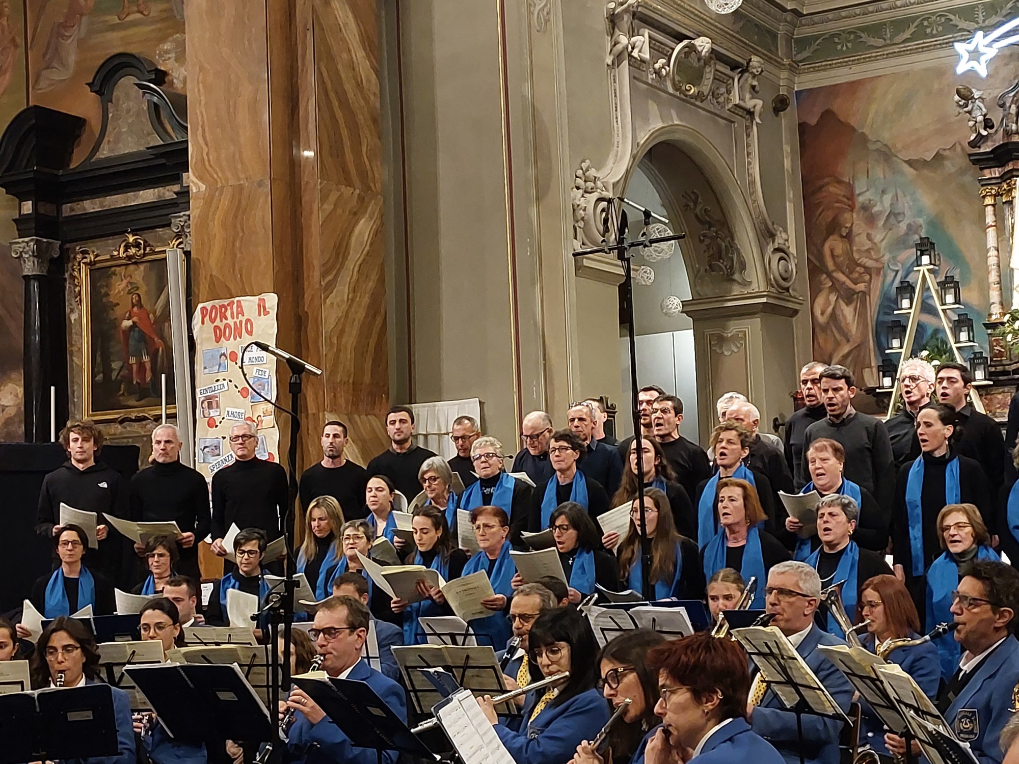 Banda_e_coro.jpg (704 KB)